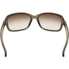 Oakley Cohort Women's Lifestyle Sunglasses-OO9301 Oakley Cohort Women's Lifestyle Sunglasses (Brand New)