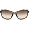 Oakley Cohort Women's Lifestyle Sunglasses-OO9301 Oakley Cohort Women's Lifestyle Sunglasses (Brand New)