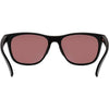Oakley Leadline Deep Water Collection Prizm Women's Lifestyle Polarized Sunglasses-OO9473 Oakley Leadline Deep Water Collection Prizm Women's Lifestyle Polarized Sunglasses (Brand New)