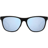 Oakley Leadline Deep Water Collection Prizm Women's Lifestyle Polarized Sunglasses-OO9473 Oakley Leadline Deep Water Collection Prizm Women's Lifestyle Polarized Sunglasses (Brand New)