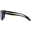 Oakley Leadline Deep Water Collection Prizm Women's Lifestyle Polarized Sunglasses-OO9473 Oakley Leadline Deep Water Collection Prizm Women's Lifestyle Polarized Sunglasses (Brand New)