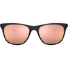 Oakley Leadline Prizm Women's Lifestyle Polarized Sunglasses-OO9473 Oakley Leadline Prizm Women's Lifestyle Polarized Sunglasses (Brand New)