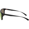 Oakley Leadline Prizm Women's Lifestyle Polarized Sunglasses-OO9473 Oakley Leadline Prizm Women's Lifestyle Polarized Sunglasses (Brand New)