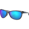 Crystal Blue / Prizm Sapphire Crystal Blue / Prizm Sapphire
