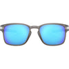 Oakley Latch Square Prizm Women's Asian Fit Sunglasses-OO9358 Oakley Latch Square Prizm Women's Asian Fit Sunglasses (Brand New)