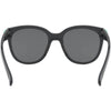 Oakley Low Key Prizm Women's Lifestyle Sunglasses-OO9433 Oakley Low Key Prizm Women's Lifestyle Sunglasses (Brand New)