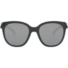 Oakley Low Key Prizm Women's Lifestyle Sunglasses-OO9433 Oakley Low Key Prizm Women's Lifestyle Sunglasses (Brand New)
