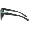 Oakley Low Key Prizm Women's Lifestyle Sunglasses-OO9433 Oakley Low Key Prizm Women's Lifestyle Sunglasses (Brand New)