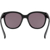 Oakley Low Key Prizm Women's Lifestyle Sunglasses-OO9433 Oakley Low Key Prizm Women's Lifestyle Sunglasses (Brand New)