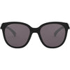 Oakley Low Key Prizm Women's Lifestyle Sunglasses-OO9433 Oakley Low Key Prizm Women's Lifestyle Sunglasses (Brand New)