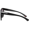 Oakley Low Key Prizm Women's Lifestyle Sunglasses-OO9433 Oakley Low Key Prizm Women's Lifestyle Sunglasses (Brand New)