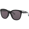 Polished Black / Prizm Grey Polished Black / Prizm Grey