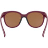 Oakley Low Key Prizm Women's Lifestyle Sunglasses-OO9433 Oakley Low Key Prizm Women's Lifestyle Sunglasses (Brand New)