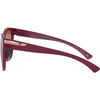 Oakley Low Key Prizm Women's Lifestyle Sunglasses-OO9433 Oakley Low Key Prizm Women's Lifestyle Sunglasses (Brand New)