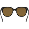 Oakley Low Key Prizm Women's Lifestyle Polarized Sunglasses-OO9433 Oakley Low Key Prizm Women's Lifestyle Polarized Sunglasses (Brand New)