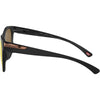 Oakley Low Key Prizm Women's Lifestyle Polarized Sunglasses-OO9433 Oakley Low Key Prizm Women's Lifestyle Polarized Sunglasses (Brand New)