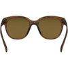 Oakley Low Key Prizm Women's Lifestyle Polarized Sunglasses-OO9433 Oakley Low Key Prizm Women's Lifestyle Polarized Sunglasses (Brand New)