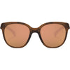 Oakley Low Key Prizm Women's Lifestyle Polarized Sunglasses-OO9433 Oakley Low Key Prizm Women's Lifestyle Polarized Sunglasses (Brand New)