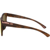 Oakley Low Key Prizm Women's Lifestyle Polarized Sunglasses-OO9433 Oakley Low Key Prizm Women's Lifestyle Polarized Sunglasses (Brand New)