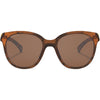 Oakley Low Key Prizm Women's Lifestyle Polarized Sunglasses-OO9433 Oakley Low Key Prizm Women's Lifestyle Polarized Sunglasses (Brand New)