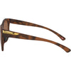 Oakley Low Key Prizm Women's Lifestyle Polarized Sunglasses-OO9433 Oakley Low Key Prizm Women's Lifestyle Polarized Sunglasses (Brand New)