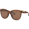 Matte Brown Tortoise / Prizm Tungsten Matte Brown Tortoise / Prizm Tungsten