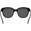 Oakley Low Key Prizm Women's Lifestyle Polarized Sunglasses-OO9433 Oakley Low Key Prizm Women's Lifestyle Polarized Sunglasses (Brand New)