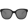 Oakley Low Key Prizm Women's Lifestyle Polarized Sunglasses-OO9433 Oakley Low Key Prizm Women's Lifestyle Polarized Sunglasses (Brand New)
