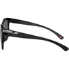 Oakley Low Key Prizm Women's Lifestyle Polarized Sunglasses-OO9433 Oakley Low Key Prizm Women's Lifestyle Polarized Sunglasses (Brand New)