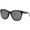 Polished Black / Prizm Black Polished Black / Prizm Black