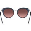 Oakley Top Knot Women's Lifestyle Sunglasses-OO9434 Oakley Top Knot Women's Lifestyle Sunglasses (Refurbished)