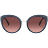 Oakley Top Knot Women's Lifestyle Sunglasses-OO9434 Oakley Top Knot Women's Lifestyle Sunglasses (Refurbished)