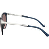 Oakley Top Knot Women's Lifestyle Sunglasses-OO9434 Oakley Top Knot Women's Lifestyle Sunglasses (Refurbished)