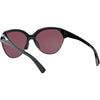 Oakley Trailing Point Prizm Women's Lifestyle Sunglasses-OO9447 Oakley Trailing Point Prizm Women's Lifestyle Sunglasses (Refurbished)