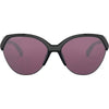 Oakley Trailing Point Prizm Women's Lifestyle Sunglasses-OO9447 Oakley Trailing Point Prizm Women's Lifestyle Sunglasses (Refurbished)