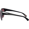 Oakley Trailing Point Prizm Women's Lifestyle Sunglasses-OO9447 Oakley Trailing Point Prizm Women's Lifestyle Sunglasses (Refurbished)