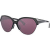 Polished Black / Prizm Road Black Polished Black / Prizm Road Black