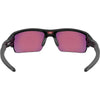 Oakley Flak XS Prizm Youth Sports Sunglasses-OJ9005 Oakley Flak XS Prizm Youth Sports Sunglasses (Brand New)
