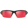 Oakley Flak XS Prizm Youth Sports Sunglasses-OJ9005 Oakley Flak XS Prizm Youth Sports Sunglasses (Brand New)