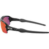 Oakley Flak XS Prizm Youth Sports Sunglasses-OJ9005 Oakley Flak XS Prizm Youth Sports Sunglasses (Brand New)