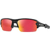 Polished Black / Prizm Field Polished Black / Prizm Field