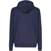 Oakley Relax Men's Hoody Pullover Sweatshirts-FOA401723 Oakley Relax Men's Hoody Pullover Sweatshirts (Brand New)