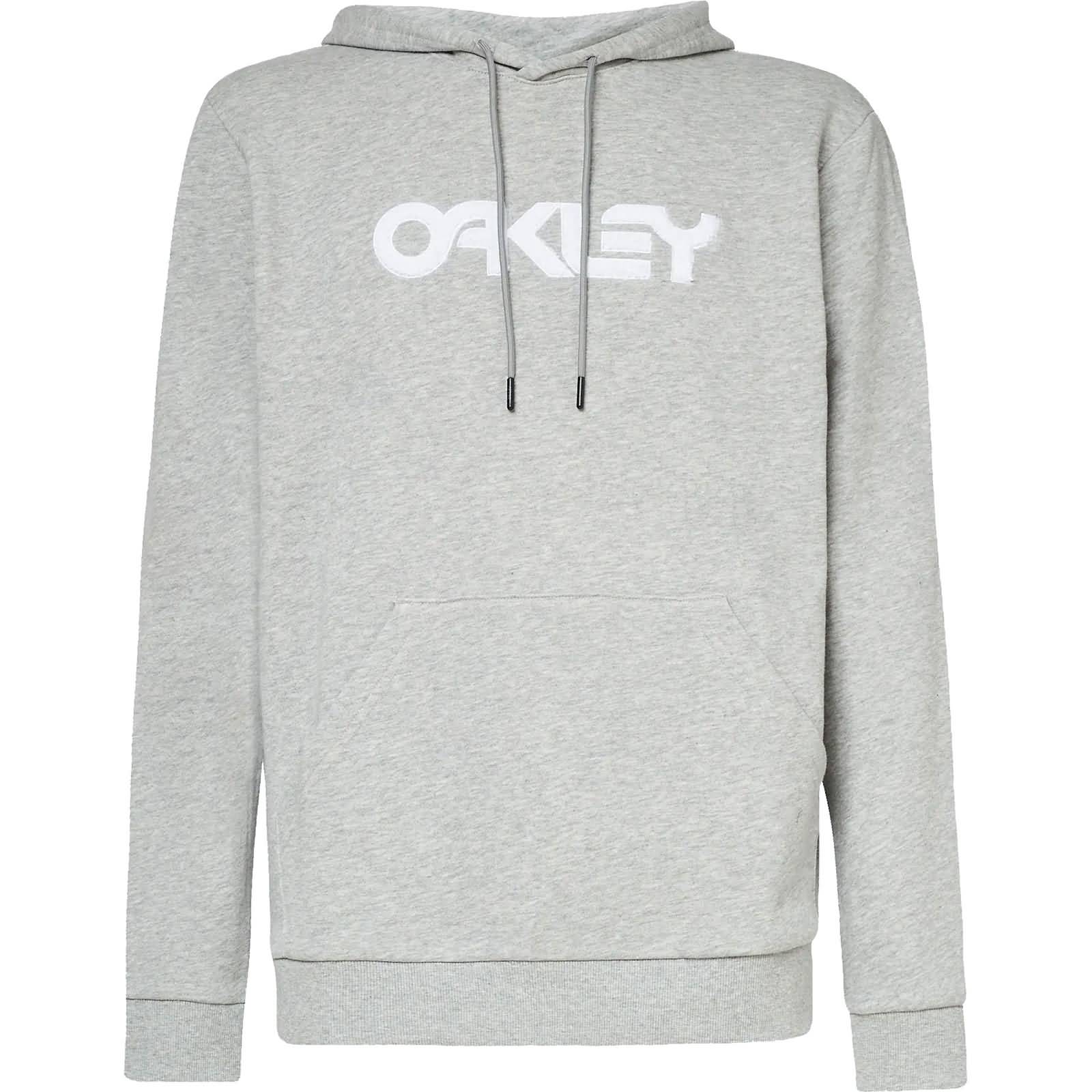 Oakley Teddy B1B Men's Hoody Pullover Sweatshirts-FOA403056 Oakley Teddy B1B Men's Hoody Pullover Sweatshirts-FOA403056