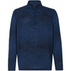 Poseidon Dark Heather Poseidon Dark Heather