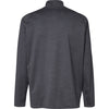 Oakley Gravity Range Quarter Men's Sweater Sweatshirts-FOA403096 Oakley Gravity Range Quarter Men's Sweater Sweatshirts (Brand New)