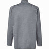 Oakley Gravity Range Quarter Men's Sweater Sweatshirts-FOA403096 Oakley Gravity Range Quarter Men's Sweater Sweatshirts (Brand New)