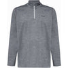 Stone Gray Heather Stone Gray Heather