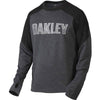 Jet Black Dark Heather Jet Black Dark Heather