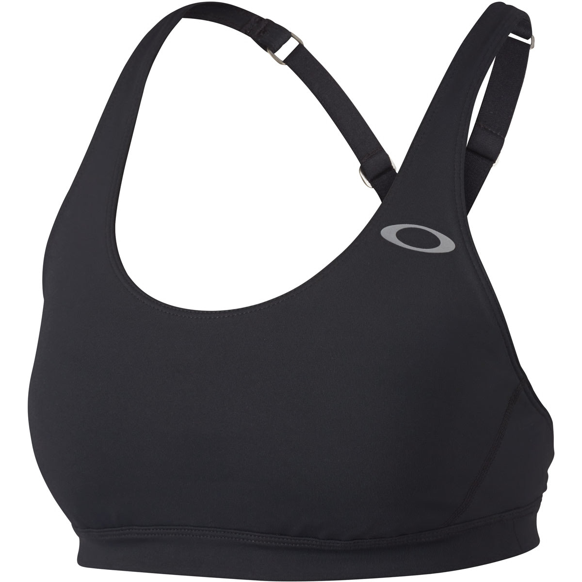 Oakley Warrior Women's Top Unde-532192 Oakley Warrior Women's Top Unde-532192