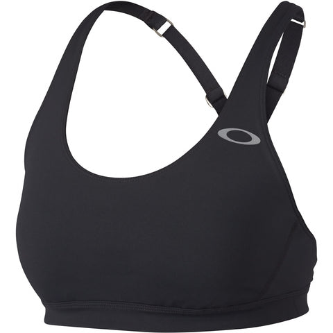 Oakley Warrior Women's Top Underwear (Brand New) Oakley Warrior Women's Top Underwear (Brand New)